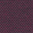 Крупная рогожка обивочная Treartex 7036-11