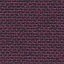 Крупная рогожка обивочная Treartex 7036-11