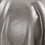 Бархат с блеском FR-One Opulent 02-Silver