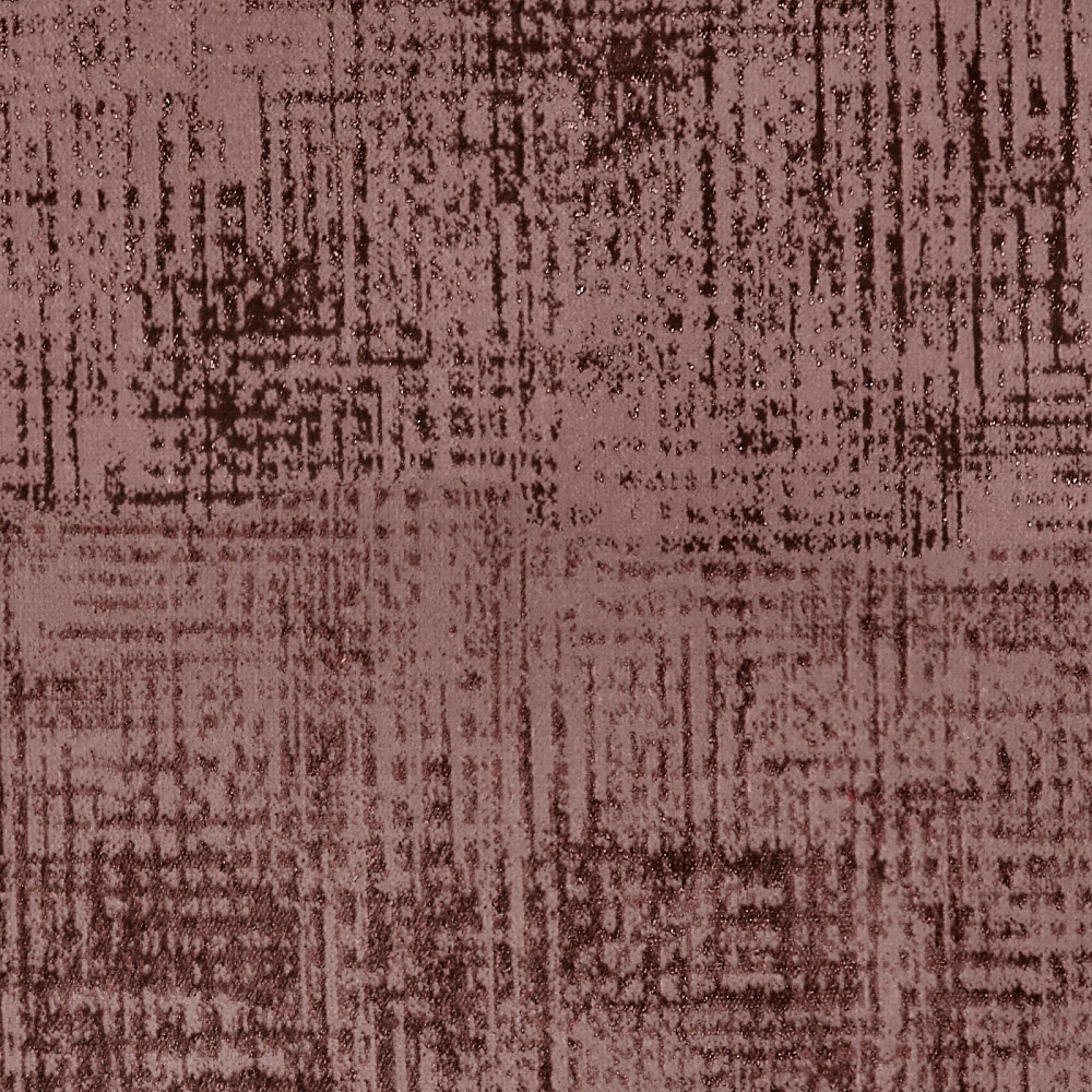 Бархат жаккардовый FR-One Gloria 22-Poudre