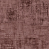 Бархат жаккардовый FR-One Gloria 22-Poudre