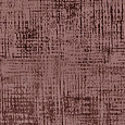 Бархат жаккардовый FR-One Gloria 22-Poudre