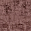 Бархат жаккардовый FR-One Gloria 22-Poudre