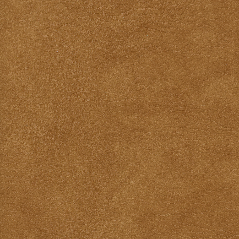 Искусственная кожа "мрамор" Treartex 7715-04