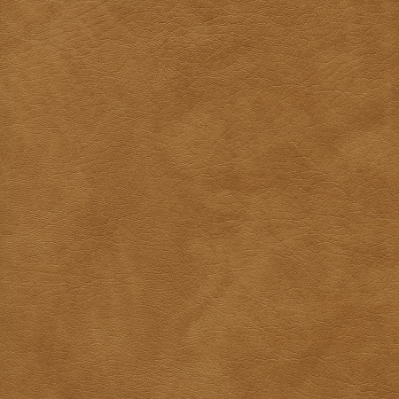 Искусственная кожа "мрамор" Treartex 7715-04