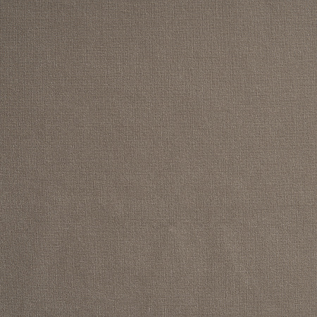 Бархат Treartex 8090-15