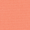 Рогожка Treartex 7039-39