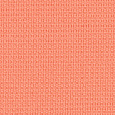 Рогожка Treartex 7039-39