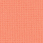 Рогожка Treartex 7039-39