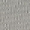 Искусственная кожа с фактурой трикотажа Treartex 7955-07