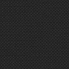 Рогожка Treartex 7039-33