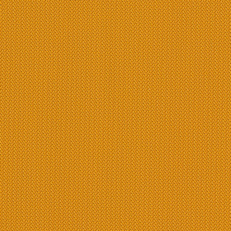 Искусственная кожа с фактурой трикотажа Treartex 7955-13