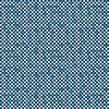 Бархат Treartex 8176-76 с печатью, "шахматный узор"