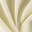 Фактурная портьерная ткань FR-One Genial 05-Cream