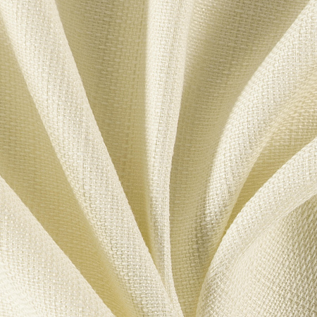 Фактурная портьерная ткань FR-One Genial 05-Cream