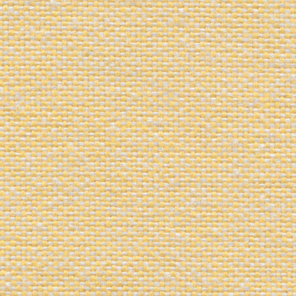 Рогожка обивочная "под шерсть" Treartex 7032-79