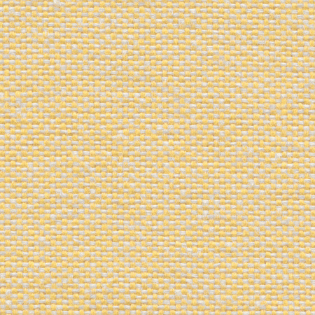 Рогожка обивочная "под шерсть" Treartex 7032-79