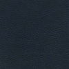 Искусственная кожа "мрамор" Treartex 7715-15