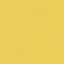 Искусственная кожа с текстильной фактурой Treartex 7760-17