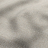 Рогожка FibreGuard Spartacus 22-Feather