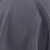 Бархат FR-One Moon 25-Charcoal
