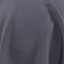 Бархат FR-One Moon 25-Charcoal