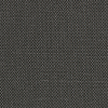 Искусственная кожа "рогожка" Treartex 7953-26