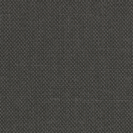 Искусственная кожа "рогожка" Treartex 7953-26