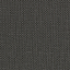 Искусственная кожа &amp;quot;рогожка&amp;quot; Treartex 7953-26