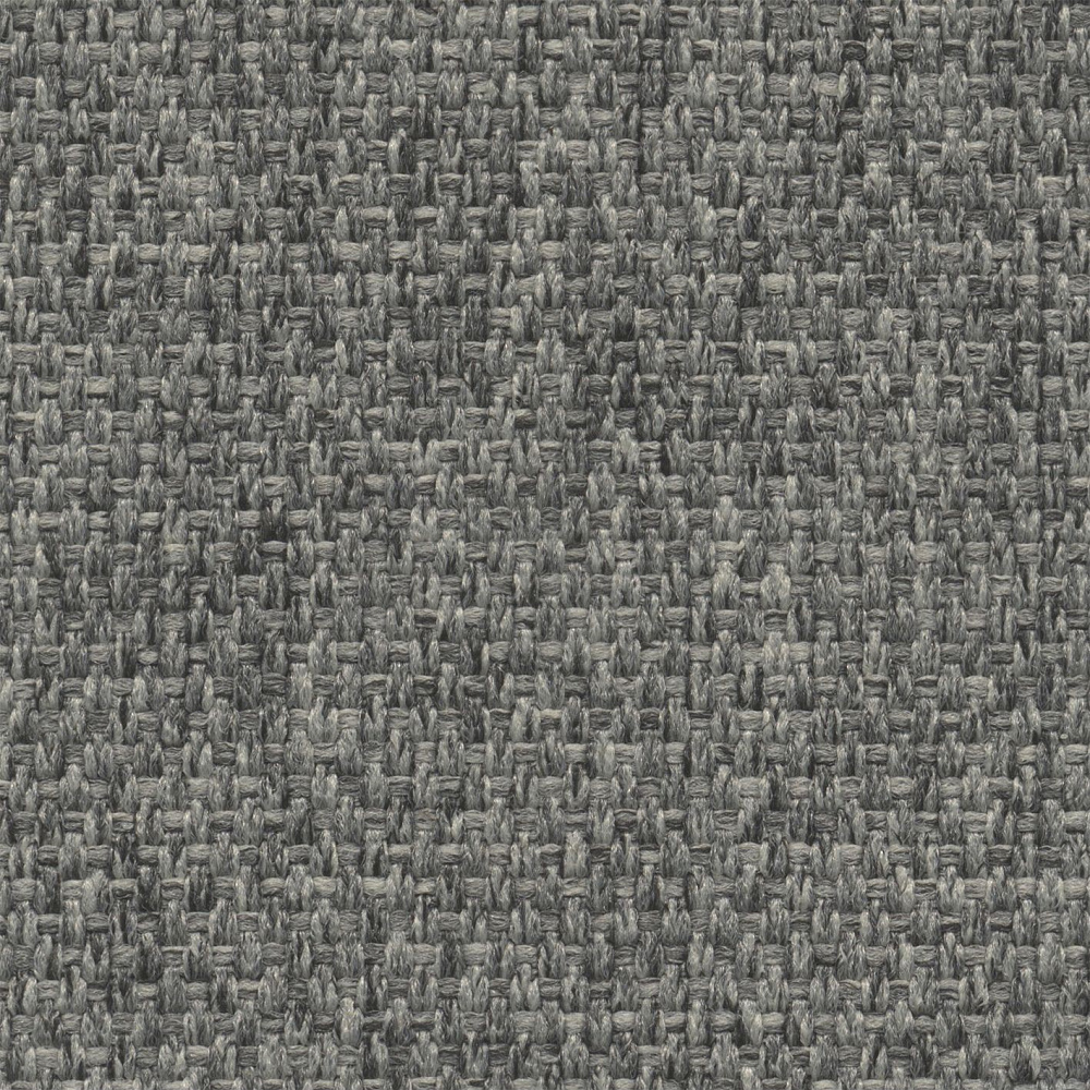Рогожка портьерно-обивочная с мелкой структурой Treartex 7052-08