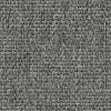 Рогожка портьерно-обивочная с мелкой структурой Treartex 7052-08