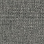 Рогожка портьерно-обивочная с мелкой структурой Treartex 7052-08