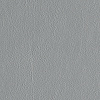 Искусственная кожа с легкой фактурой Treartex 7774-61