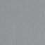 Искусственная кожа с легкой фактурой Treartex 7774-61