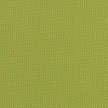 Искусственная кожа с фактурой трикотажа Treartex 7955-19