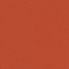 Искусственная кожа с лёгкой фактурой Treartex 7709-10