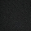 Рогожка Treartex 7032-33