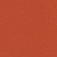 Искусственная кожа с лёгкой фактурой Treartex 7709-10