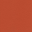 Искусственная кожа с лёгкой фактурой Treartex 7709-10
