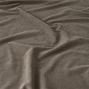 Бархат Treartex 8092-36