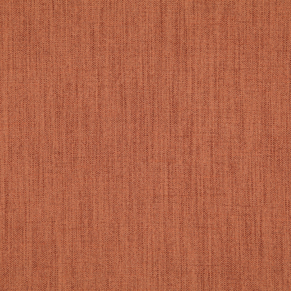 Рогожка портьерно-обивочная FR-One Jadore 25-Ginger