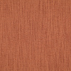 Рогожка портьерно-обивочная FR-One Jadore 25-Ginger