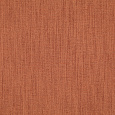 Рогожка портьерно-обивочная FR-One Jadore 25-Ginger