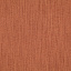 Рогожка портьерно-обивочная FR-One Jadore 25-Ginger