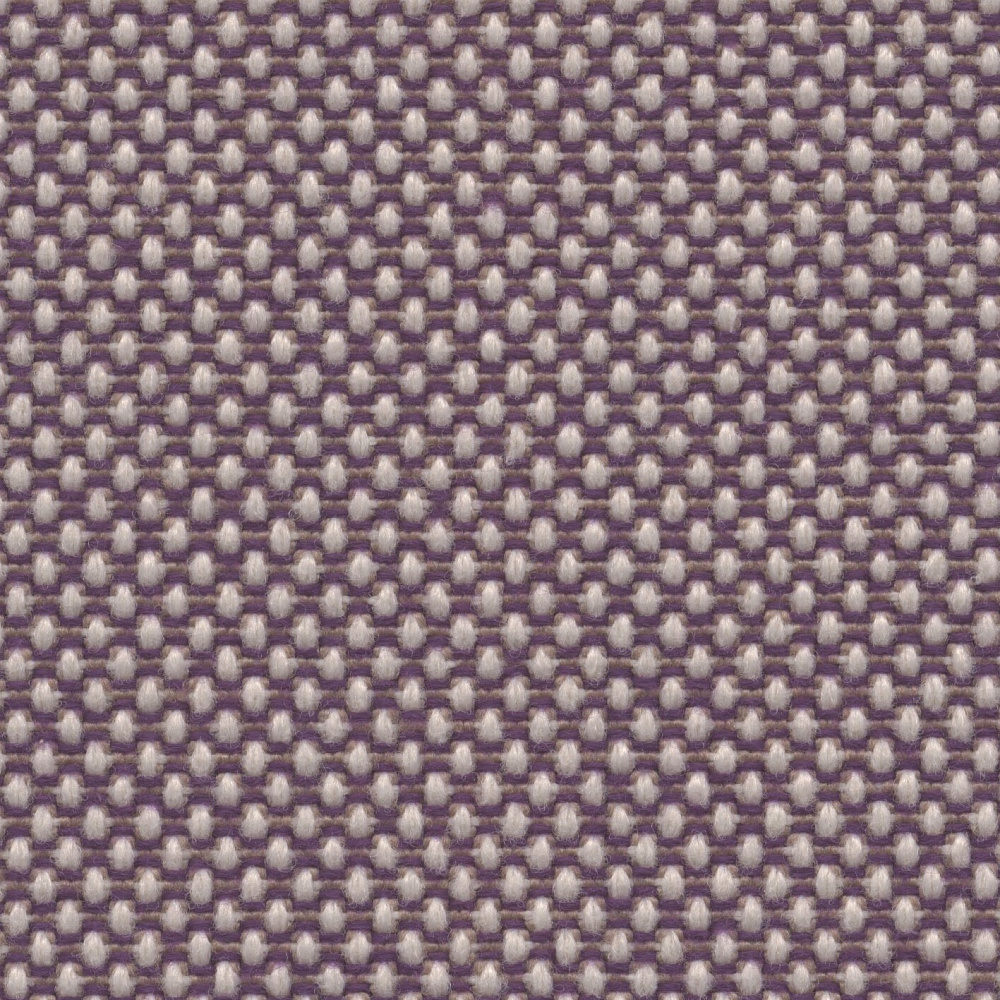 Рогожка Treartex 7139-20