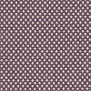 Рогожка Treartex 7139-20