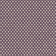 Рогожка Treartex 7139-20