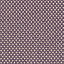 Рогожка Treartex 7139-20
