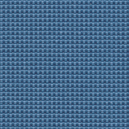 Рогожка Treartex 7028-93