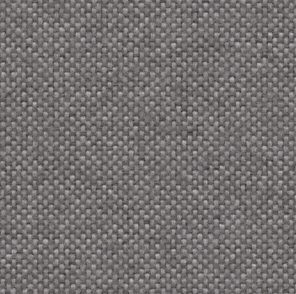 Рогожка обивочная "под шерсть" Treartex 7032-25